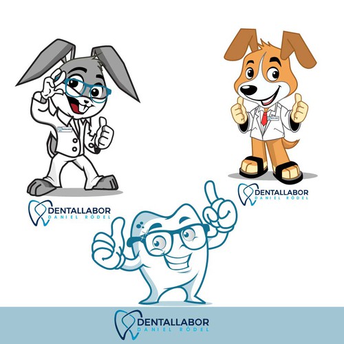 Illustration or graphics contest entry by BroomvectoR