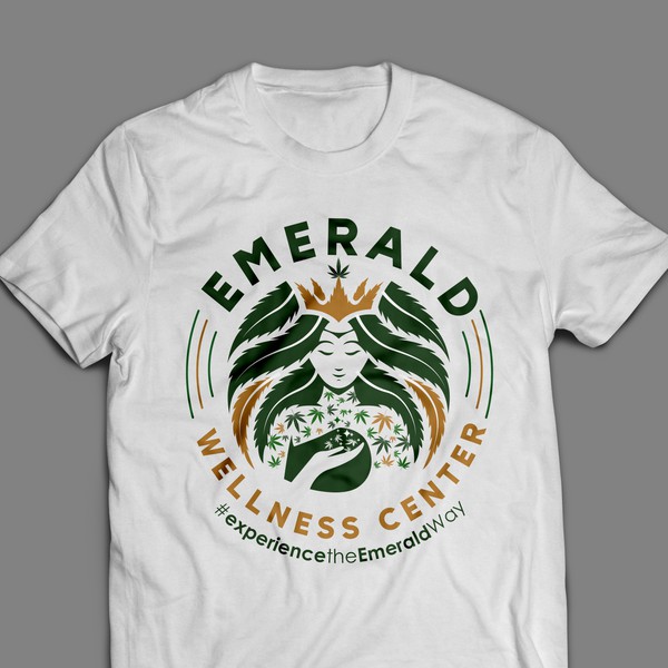 Design by designcity♔ titled "T-shirt Design"