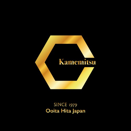 Logo design contest entry by morizzo