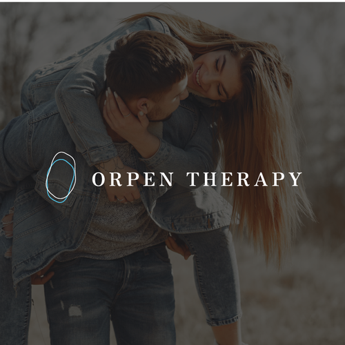 Design di Personal Brand for Seattle-Based Therapist di Marvelous Maria