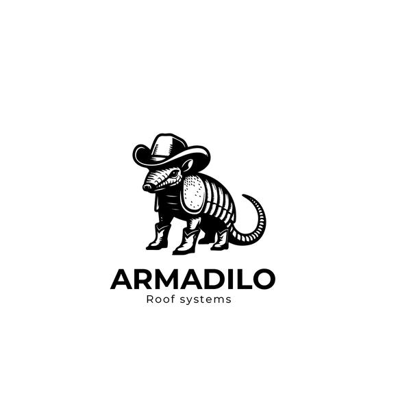 Armadilo