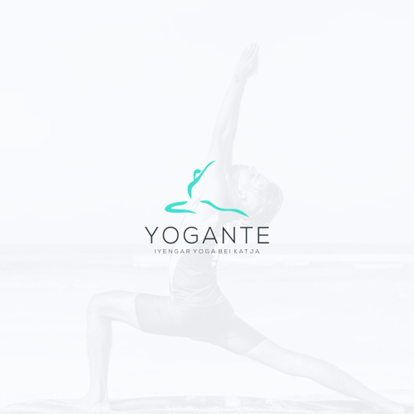 Yogante