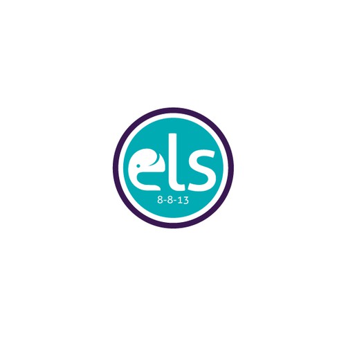 logo for ELS | Logo design contest
