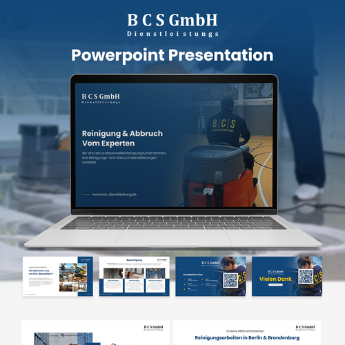  contest entry by Hants ℠