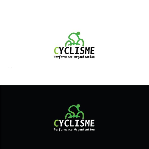 Logo design contest entry by Soulzer