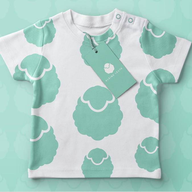 design-a-logo-for-gender-neutral-children-s-brand-logo-design-contest