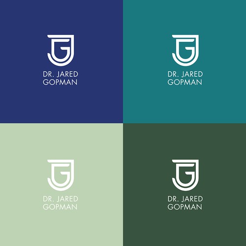 Plastic Surgery Logo Design by W. A. P. Nalaka