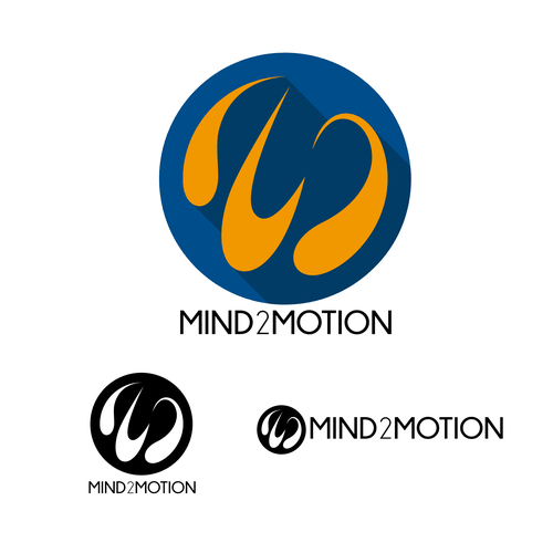  contest entry by Emmanuel Gomez