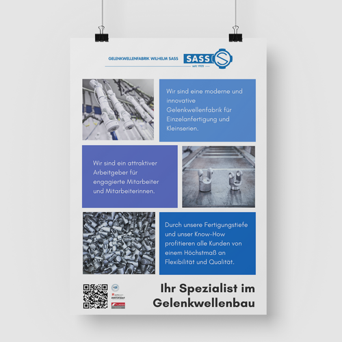  contest entry by Yevhenii Lezun