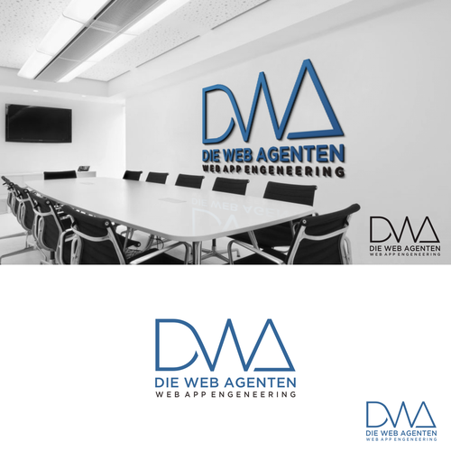  contest entry by Bismillah_cong