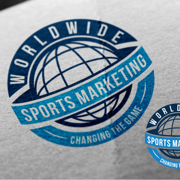  Worldwide Sports Marketing