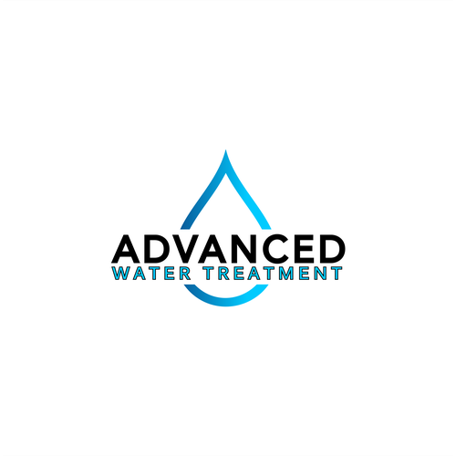 Designs | eye popping profession design for water treatment specialist ...