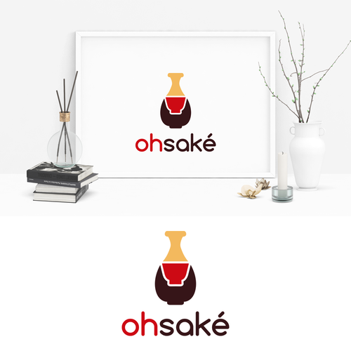  contest entry by butterfly88