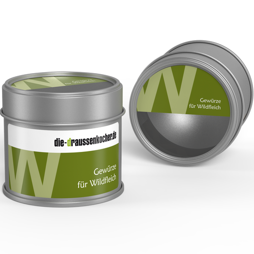  contest entry by KS BOY