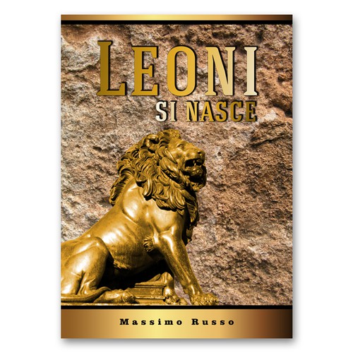  contest entry by artiss03