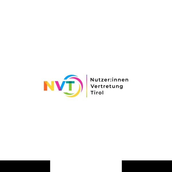 Diseño de Safwan Murtadha titulado "Concept design simple"