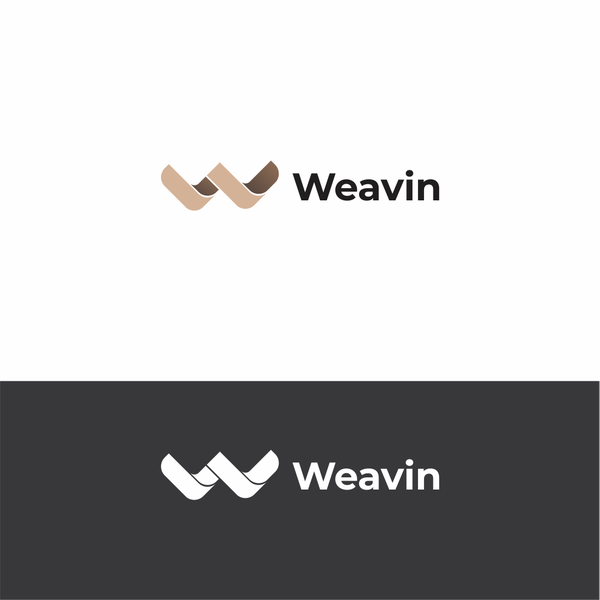 Weavin