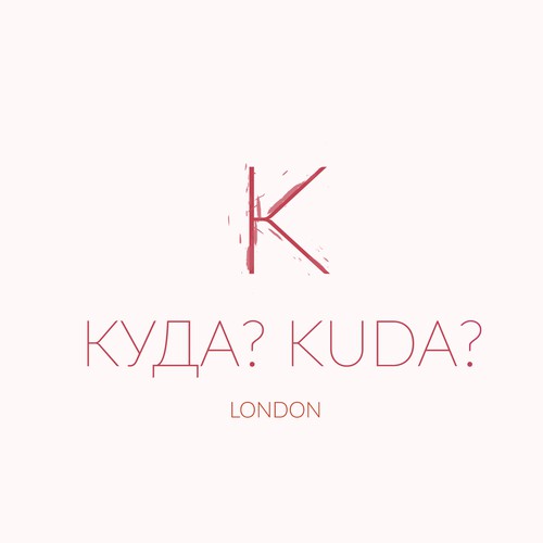  contest entry by Aliya T