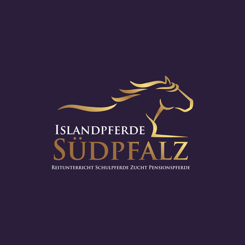  contest entry by lucasrart™