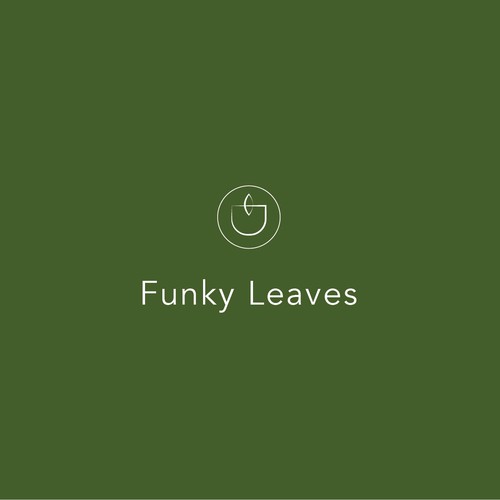  contest entry by VictoriaNeagus