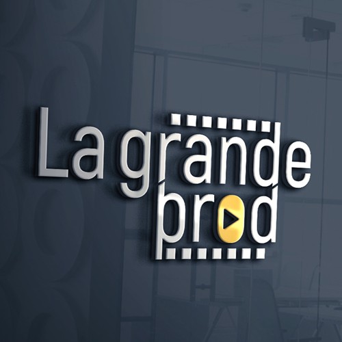 Logo design contest entry by Vigneshwar Designs