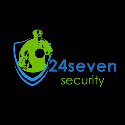 Logo design contest entry by Vantar Studios