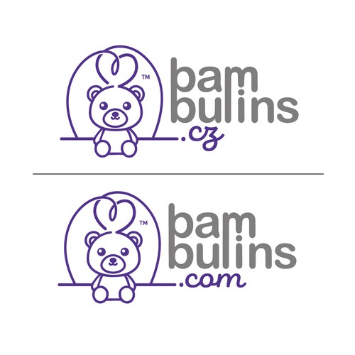  contest entry by RomanTurrado