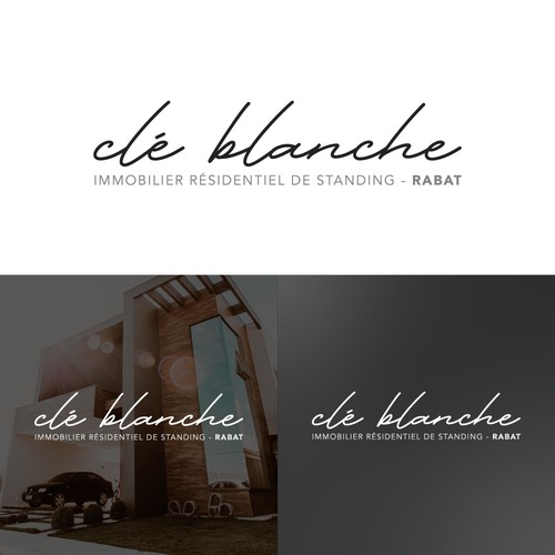  contest entry by Waljak | Studio