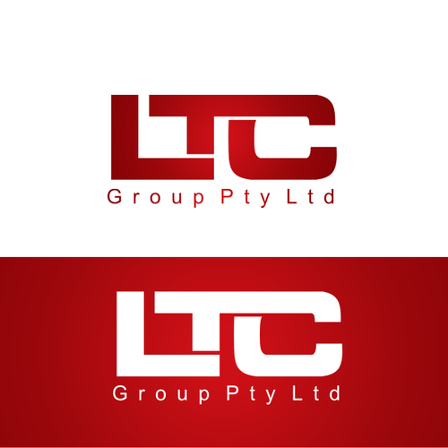 Pty Ltd Logo Home F D O Connor Pty Ltd