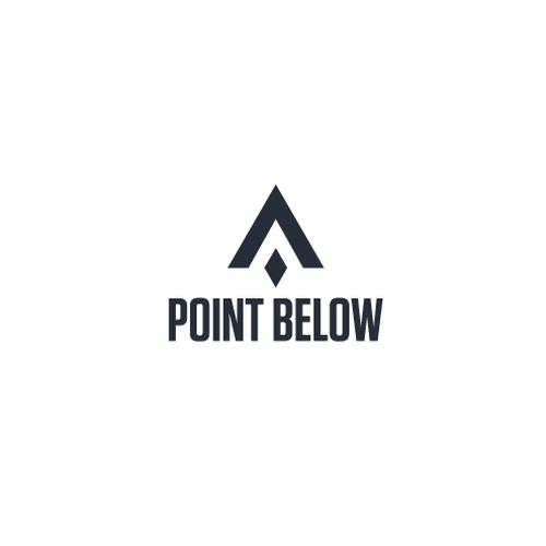 Logo for Outdoor Survival Equipment Brand Design by DWRD