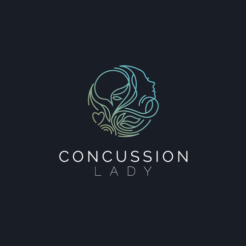 The Traumatic Brain Design by designer Ha