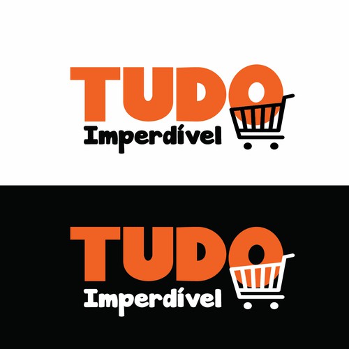 Logo design contest entry by Desie Design