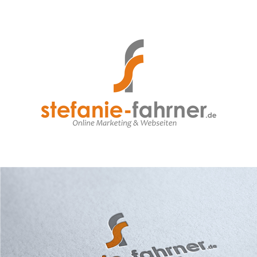  contest entry by Ade martha