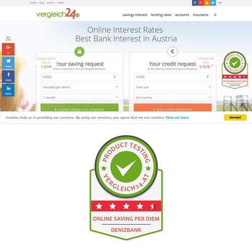 Icon or button contest entry by JhEign