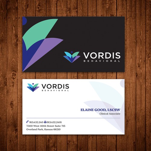  contest entry by ™SF_Design™