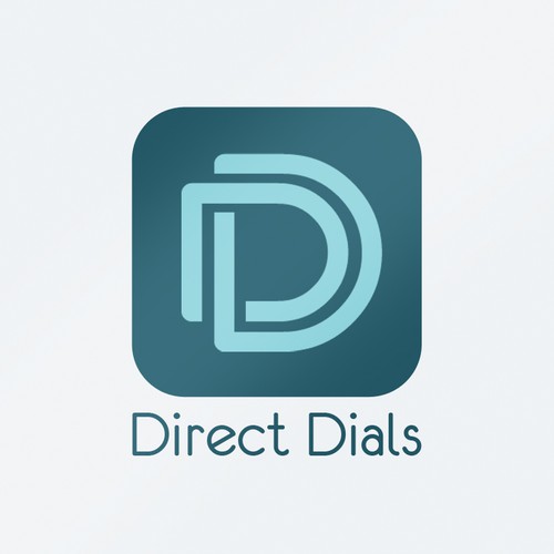 Calling Creative Designers for Call Center Logo! Design by Ksimiro25