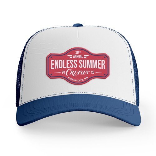  contest entry by Lala Design