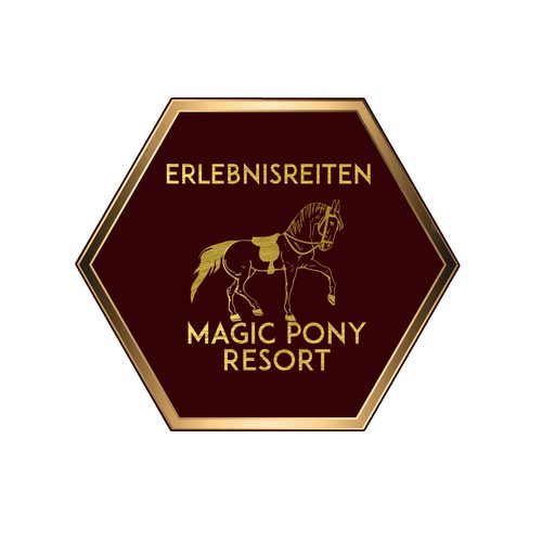  contest entry by Carmen CA.JA.