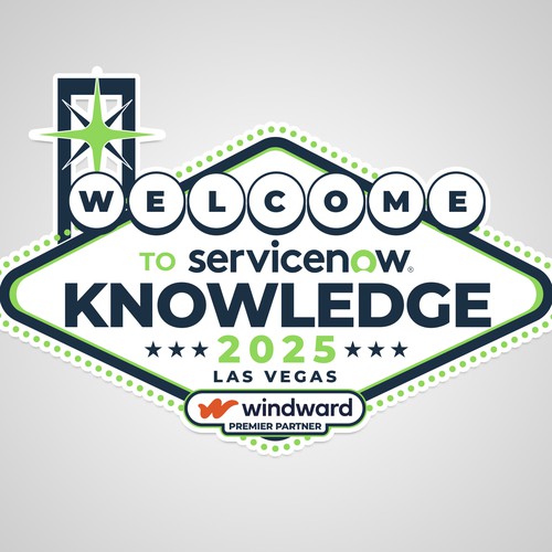 Sticker contest entry by PEDROVALERODSGN ✅