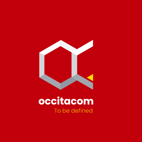 Logo & brand identity pack contest entry by neehad