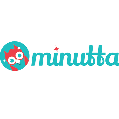 Minutta