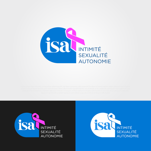  contest entry by Playongrafis