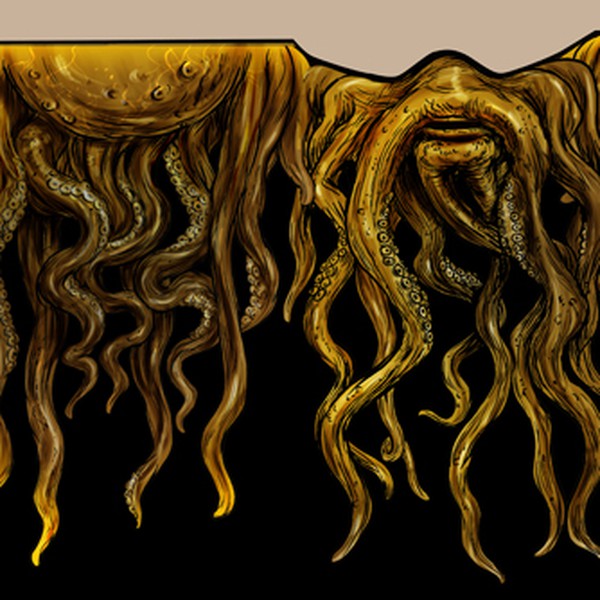 Design by BayShaQ titled "Help Beardo with a new clothing or merchandise design"