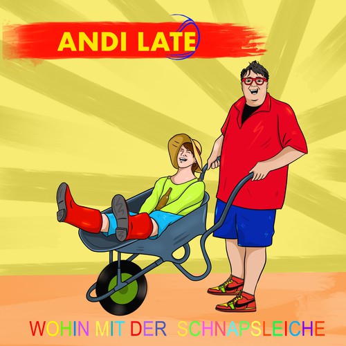 Illustration or graphics contest entry by Abir Chattopadhyay