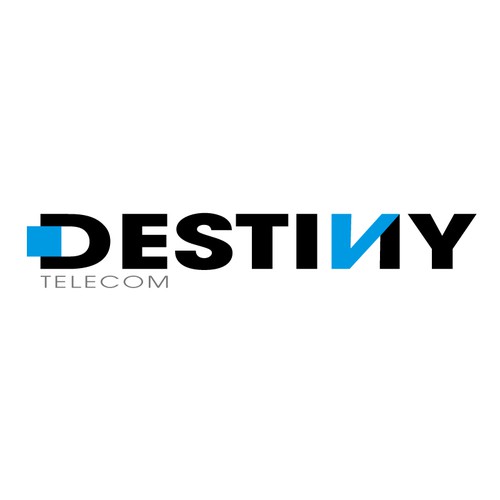 destiny Ontwerp door Branders08