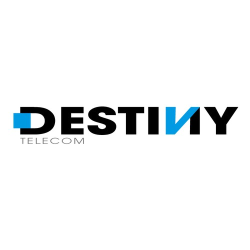 destiny Design von Branders08