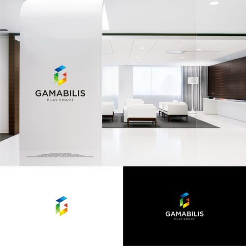  contest entry by zephyr♬