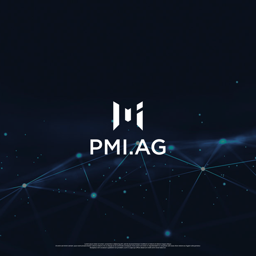  contest entry by dir.de