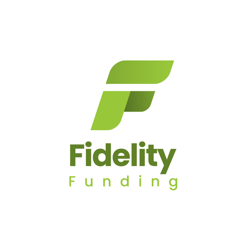 Fidelity Funding Design by hisarji