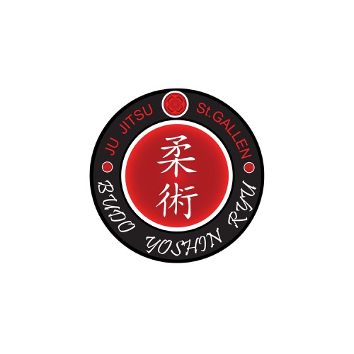 Logo design contest entry by Zf